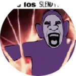Purification Protocol 