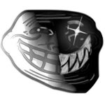 Purified Ruler