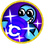 Purple Prize