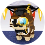 Purrfessor
