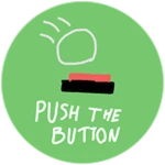 Push The Button