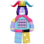 Puzzlemaker Noobie