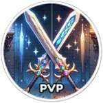 PVP