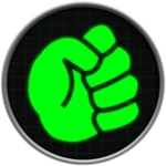 PvP God