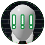 PvP Portal
