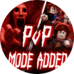 PvP Rookie