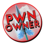 Pwn Owner