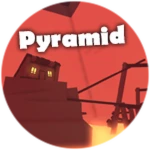 Pyramid