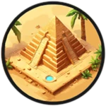 Pyramid