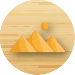Pyramids