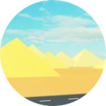 Pyramids