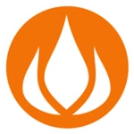 Pyro Tycoon
