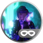 Pyromaniac Maniac