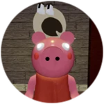 Q Piggy