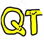 QT