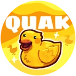 Quack