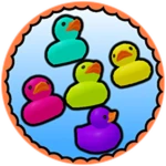 Quacktastic!