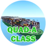 Quad-A Ownership
