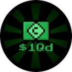 Quadrillionaire