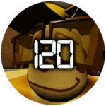 QUAKE PRO