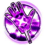 Quantum Glove! 🌟