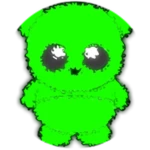 Quantum Panda