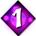 Quantum Power