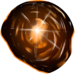 Quasar Conqueror