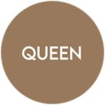 Queen