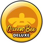 Queen Bee Deluxe