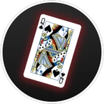 Queen of Spades