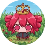 Queen Teto