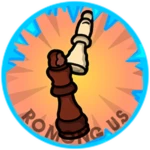 Queen's Gambit