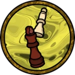 Queen's Gambit