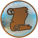 Quest Beginner