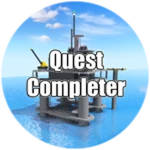 Quest Completer