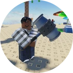 Quest Multiplier