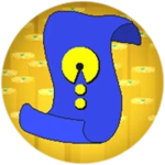 QUEST: PELLETS