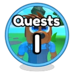 QuestI