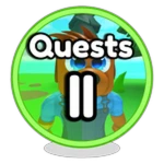 QuestII