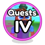 QuestIV