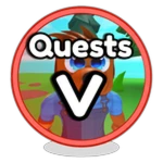 Questv