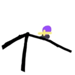 quickscoped