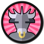 Quinotaur