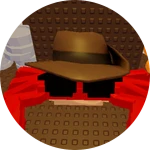 R A N G O