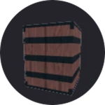 [R] Carrying Box