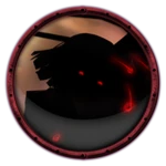 R.E.P