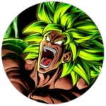 RAAAAGH!!