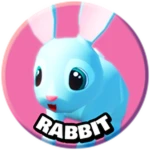 Rabbit Unlocked