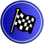 Race 2 Win!